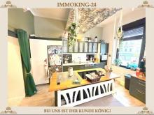 TOP PREIS! ++ CITYLAGE UND ENORMES POTENTIAL! ++ MEHRFAMILIENHAUS MIT GEWERBE ++ Haus kaufen 47805 Krefeld Bild klein