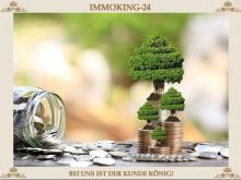 ++ TOP RENDITE! GEWERBE OBJEKT INKL. WOHNUNG IN BESTER CITYLAGE! I Gewerbe kaufen 40878 Ratingen Bild klein