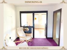 ++ TOP RENDITE MÖGLICH!! ++ EIN- ZWEIFAMILIENHAUS MIT GROSSEM POTENTIAL!! ++ Haus kaufen 34233 Fuldatal Bild klein