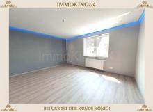 ++ TOP WOHNUNG + HOCHWERTIGE AUSSTATTUNG IN GUTER LAGE!! ++ Wohnung mieten 56218 Mülheim-Kärlich Bild klein