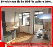 TOP Wohnung mit neuer Einbauküche, in gepflegter Wohneinheit, zu einem SUPER Preis! Wohnung mieten 66113 Saarbrücken Bild klein