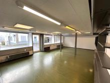 **TOPP LAGE**LADENLOKAL in Büsingen** Gewerbe mieten 78266 Büsingen am Hochrhein Bild klein