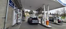 Traditionsreiche freie Tankstelle in Mülheim an der Ruhr zu verkaufen
Seit über drei Jahrzehnten in verlässlicher Hand und nun bereit für eine neue Zukunft Gewerbe kaufen 45478 Mülheim an der Ruhr Bild klein