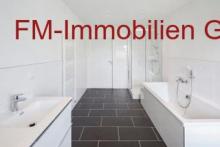 Träume werden wahrl! 3 Zimmer mit Balkon neu saniert Wohnung mieten 39307 Genthin Bild klein