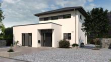 Träumen. Bauen. Ankommen. Haus kaufen 37574 Einbeck Bild klein