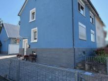 Traum-Immobilie, die keine Wünsche offen lässt! Haus kaufen 75015 Bretten Bild klein