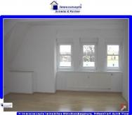 Traum Maisonette in Pferrsee mit 3 Zimmern! Wohnung mieten 86157 Augsburg Bild klein