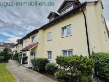 Traumhafte Dachgeschoss Wohnung im beliebten Langweid am Lech Wohnung mieten 86462 Langweid am Lech Bild klein
