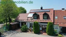 Traumhafte Doppelhaushälfte in idyllischer Lage von Klosterlechfeld Haus kaufen 86836 Klosterlechfeld Bild klein