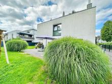 Traumhafte Doppelhaushälfte mit Garten in Dortmund-Mengede Gewerbe kaufen 44359 Dortmund Bild klein