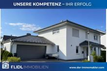 Traumhafte Villa in Mühldorf am Inn Haus kaufen 84453 Mühldorf am Inn Bild klein