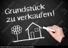Traumhaftes Baugrundstück in Waidhofen mit genehmigter Planung für zwei Doppelhäuser Grundstück kaufen 86579 Waidhofen Bild klein