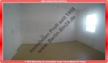 traumhaftes Dachgeschoß 2er WG tauglich -Mietwohnung Wohnung mieten 06108 Halle (Saale) Bild klein