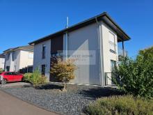 Traumhaftes Einfamilienhaus in Grenznähe zu Luxemburg zu verkaufen. Haus kaufen 54439 Palzem Bild klein