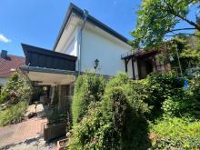Traumhaftes Einfamilienhaus mit ELW mit zusätzlichem Baugrundstück in Top-Lage von Bad Sobernheim! Haus kaufen 55566 Bad Sobernheim Bild klein