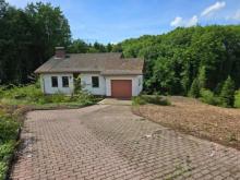 Traumhaftes Grundstück in Waldrandlage mit dazugehörigen Wohnhaus – Ein Ort voller Möglichkeiten! Haus kaufen 54595 Gondenbrett Bild klein