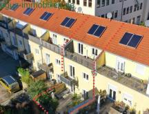 Traumhaftes Reihenmittelhaus ideal für München Pendler im Herzen von Augsburg Haus kaufen 86161 Augsburg Bild klein