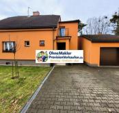 Traumhaus im Grünen, www.OhneMaklerProvisionVerkaufen.de Haus kaufen 09117 Chemnitz Bild klein