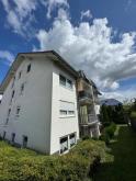 Traumwohnung für das tägl. sanfte Erwachen…Über den Baumwipfeln muß der Ausblick wohl traumhaft sein Wohnung kaufen 55599 Gau-Bickelheim Bild klein