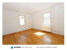 Traumwohnung für gehobene Ansprüche - charmante 3-Zimmer-Wohnung in Frankfurts Westen Wohnung mieten 65934 Frankfurt am Main Bild klein