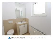 Traumwohnung für gehobene Ansprüche - charmante 3-Zimmer-Wohnung in Frankfurts Westen Wohnung mieten 65934 Frankfurt am Main Bild klein