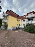 Traumwohnung fürs tägl. sanfte Erwachen - Ihr erster Schritt zum Eigentum! RENDITE! KAPITALANLAGE! Wohnung kaufen 67433 Neustadt an der Weinstraße Bild klein