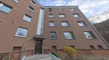 Travemünde: 4-Zi.-ETW mit Loggia · Erstbezug nach Totalsanierung 2025 Wohnung kaufen 23570 Lübeck Bild klein
