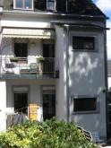 Trier-OB - Wunderschönes 3 Familienhaus in begehrter Lage Haus kaufen 54295 Trier Bild klein