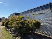 TROISDORF ESCHMAR top Bungalow, Bj. 2004, 5 Zimmer, ca. 160 m² Wfl. 460 m² GrSt., Keller, Garage Haus kaufen 53844 Troisdorf Bild klein