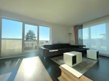 Über den Dächern Bad Sodens Wohnung kaufen 65812 Bad Soden am Taunus Bild klein