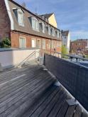 Über den Dächern von Fürth - SINGLE-Appartement! Wohnung mieten 90762 Fürth Bild klein