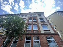 Über den Dächern von Gotha Wohnung mieten 99867 Gotha Bild klein