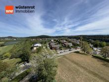 Über den Dächern von Tettnang - 4 Zimmer Wohnung mit traumhaftem Weitblick Wohnung kaufen 88069 Tettnang Bild klein