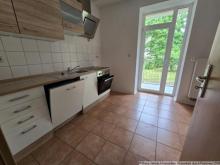 Uni Nahe schöne 3 Raum Wohnung im Lutherviertel Wohnung mieten 09126 Chemnitz Bild klein