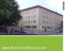 Unsere besten Immobilien: www.BERLIN-YIELD-ESTATE.COM Wohnung kaufen 10409 Berlin Bild klein