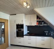  Unterlauchringen- 3 Zi. Whg. mit Balkon ca. 83 m² in TOP ruhiger zentraler Lage zu verkaufen Wohnung kaufen 79787 Lauchringen Bild klein