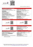 *** UPDATE *** 02.05.2026 *** Aktuelle Mietübersicht *** Heise Immobilien Holzminden Wohnung mieten 37603 Holzminden Bild klein
