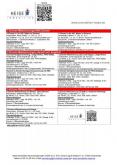 *** UPDATE *** 03.07.2026 *** Aktuelle Mietübersicht *** Heise Immobilien Holzminden Wohnung mieten 37603 Holzminden Bild klein