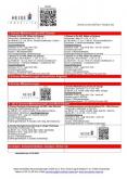 *** UPDATE *** 13.05.2026 *** Aktuelle Mietübersicht *** Heise Immobilien Holzminden Wohnung mieten 37603 Holzminden Bild klein