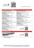 *** UPDATE *** 13.06.2025 *** Aktuelle Mietübersicht *** Heise Immobilien Holzminden Wohnung mieten 37603 Holzminden Bild klein
