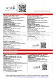 *** UPDATE *** 16.05.2025 *** Aktuelle Mietübersicht *** Heise Immobilien Holzminden Wohnung mieten 37603 Holzminden Bild klein