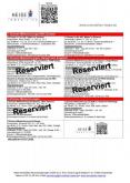 *** UPDATE *** 20.07.2026 *** Aktuelle Mietübersicht *** Heise Immobilien Holzminden Wohnung mieten 37603 Holzminden Bild klein
