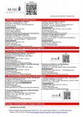 *** UPDATE *** 21.05.2026 *** Aktuelle Mietübersicht *** Heise Immobilien Holzminden Wohnung mieten 37603 Holzminden Bild klein