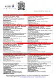 *** UPDATE *** 24.06.2026 *** Aktuelle Mietübersicht *** Heise Immobilien Holzminden Wohnung mieten 37603 Holzminden Bild klein