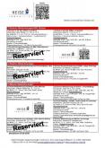 *** UPDATE *** 25.08.2026 *** Aktuelle Mietübersicht *** Heise Immobilien Holzminden Wohnung mieten 37603 Holzminden Bild klein