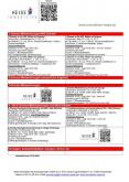 *** UPDATE *** 27.04.2026 *** Aktuelle Mietübersicht *** Heise Immobilien Holzminden Wohnung mieten 37603 Holzminden Bild klein
