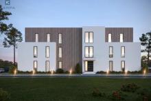 Urban. Geradlinig. Vielseitig. Haus kaufen 54293 Trier Bild klein