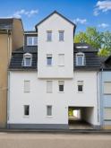 Urbanes Wohnen am Puls der Zeit: Modernes 80 m² Parterre Wohn Highlight incl. Stellpl. nähe Porta Nigra Wohnung mieten 54292 Trier Bild klein