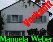 VERKAUFT PLZ 64839 Münster-Dieburg: 5-Familienhaus mit Potential Haus kaufen 64839 Münster Bild klein