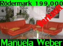  VERKAUFT /PROVISONSFREI: 63322 Rödermark - Manuela Weber verkauft Top-Juwel-Eigentumswohnung 199.000 Euro Wohnung kaufen 63322 Rödermark Bild klein